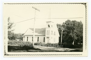 Image description is not available for PHO-264-289